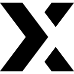 Expertsexchange SVG Icon